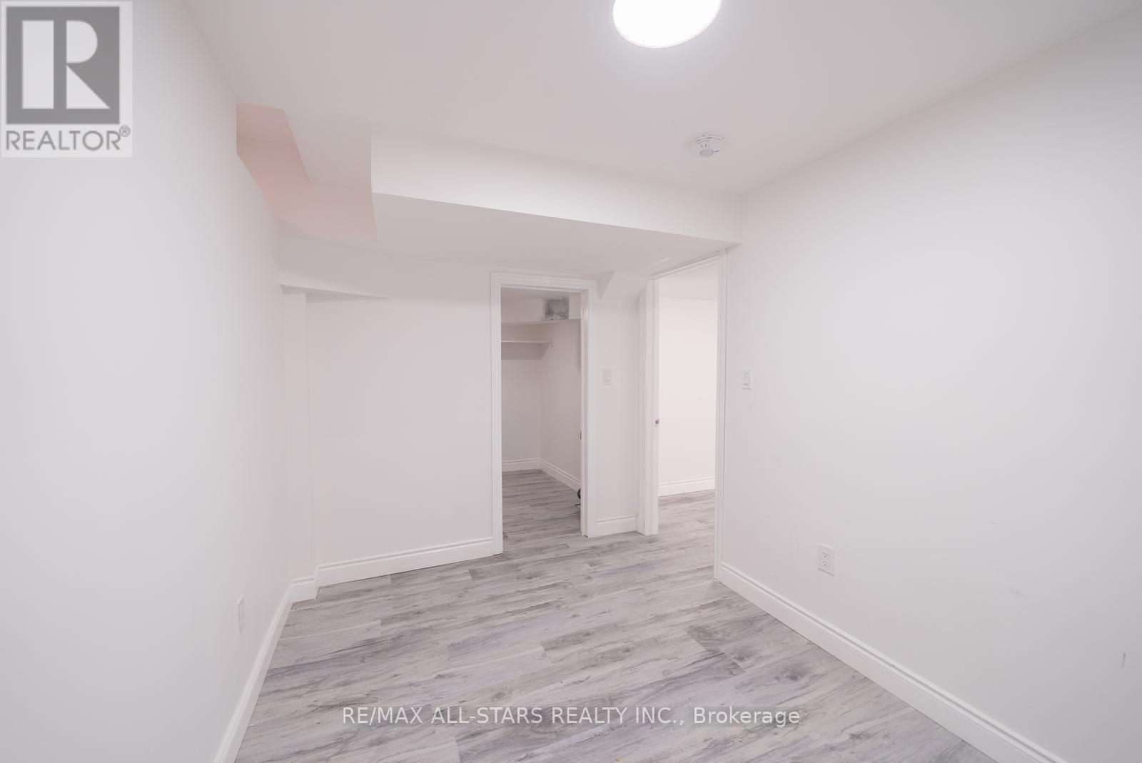 824 Millard Street, Whitchurch-Stouffville (Stouffville), Ontario  L4A 0B6 - Photo 37 - N12444903