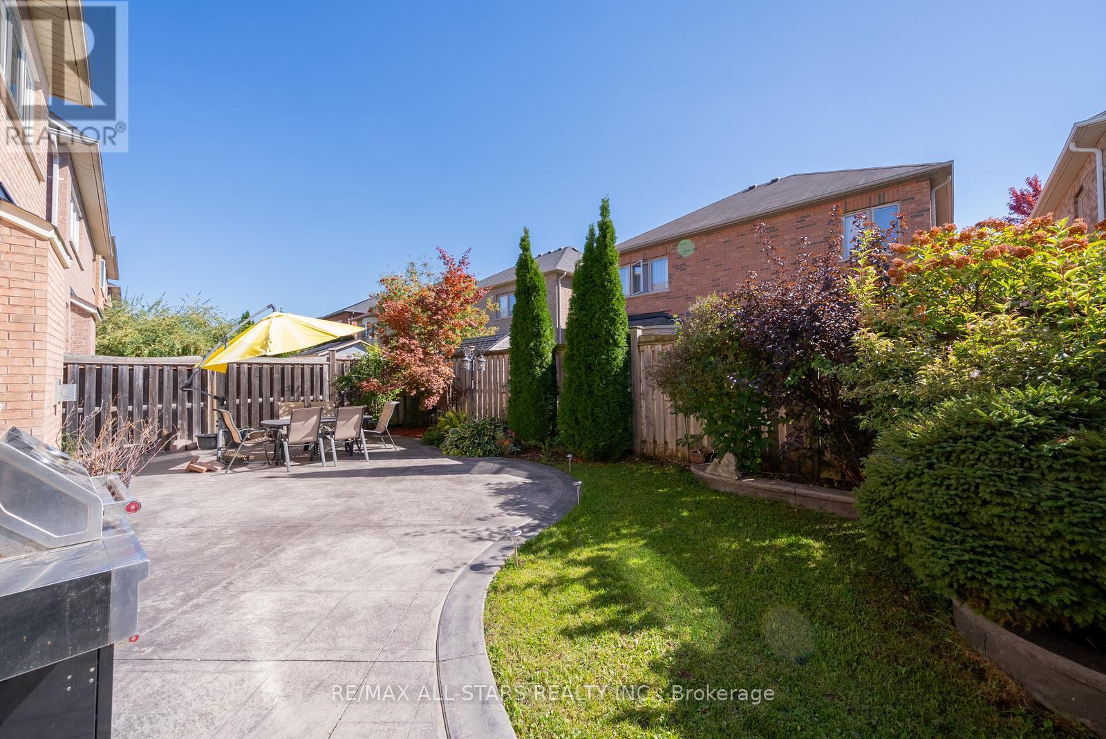 824 Millard Street, Whitchurch-Stouffville (Stouffville), Ontario  L4A 0B6 - Photo 40 - N12444903