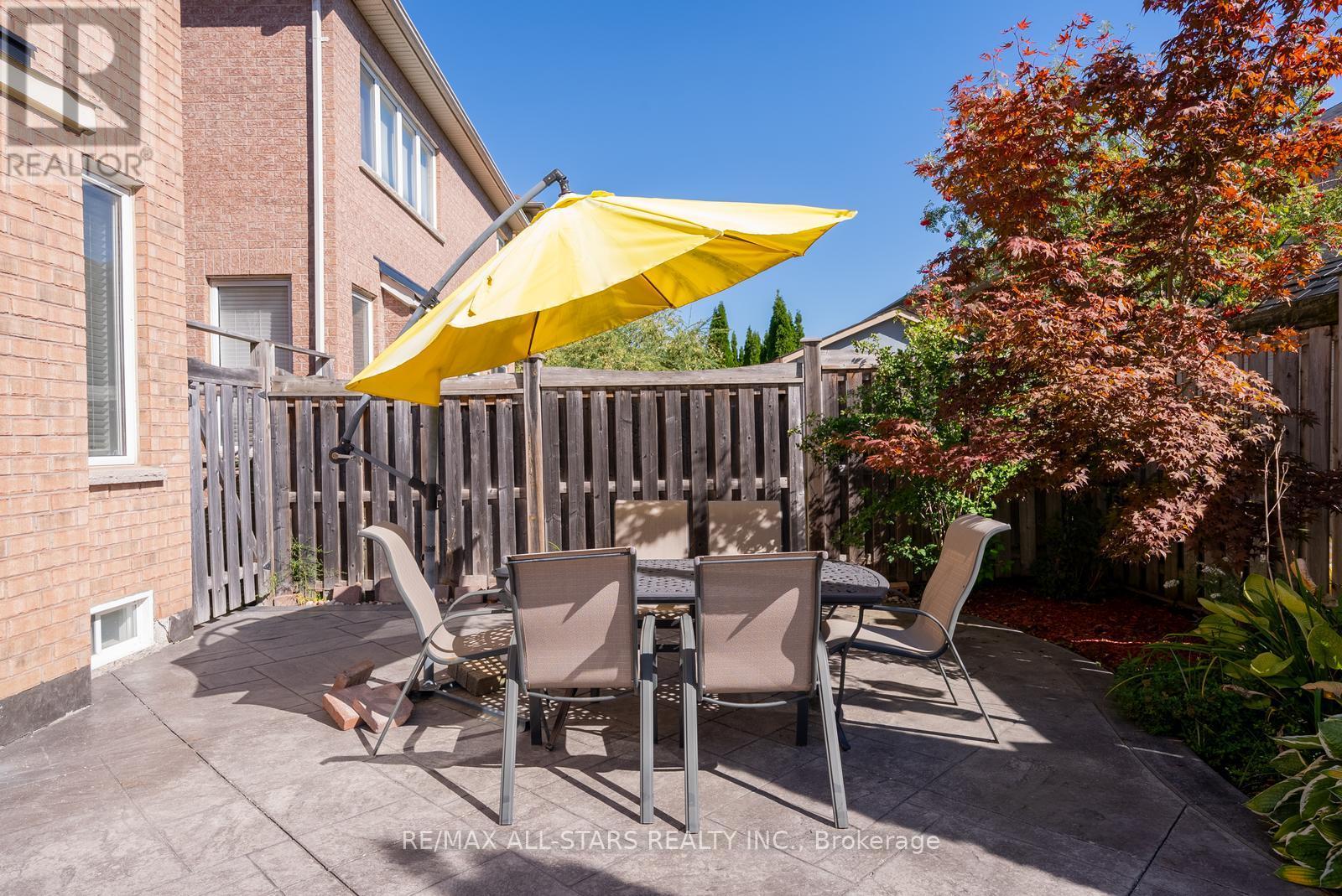 824 Millard Street, Whitchurch-Stouffville (Stouffville), Ontario  L4A 0B6 - Photo 42 - N12444903