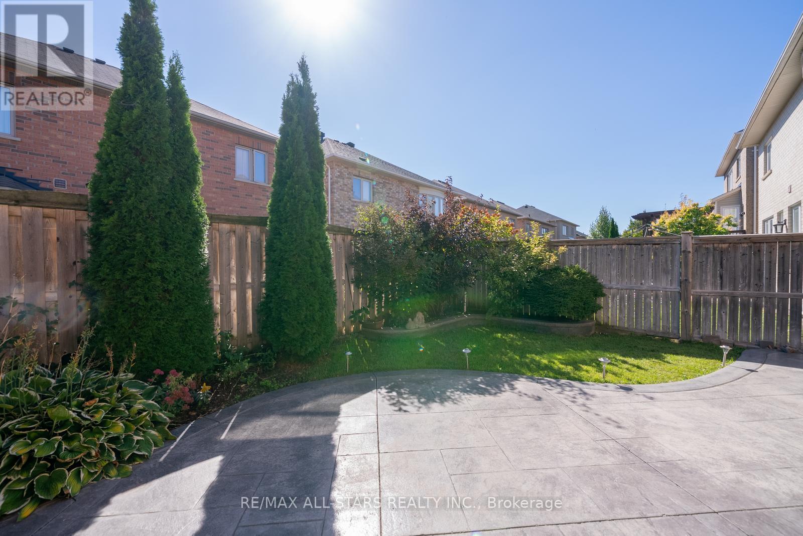 824 Millard Street, Whitchurch-Stouffville (Stouffville), Ontario  L4A 0B6 - Photo 43 - N12444903