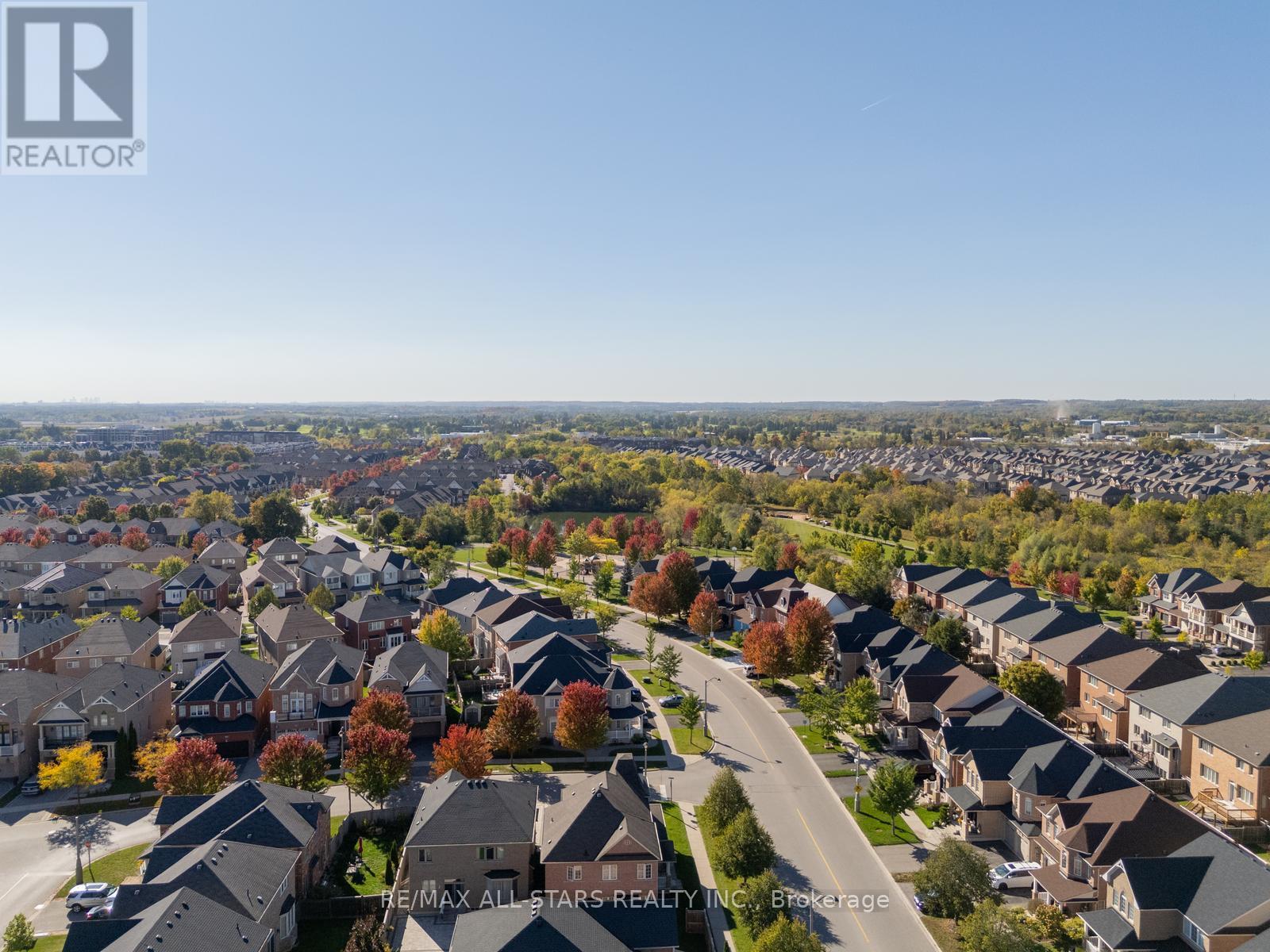 824 Millard Street, Whitchurch-Stouffville (Stouffville), Ontario  L4A 0B6 - Photo 46 - N12444903