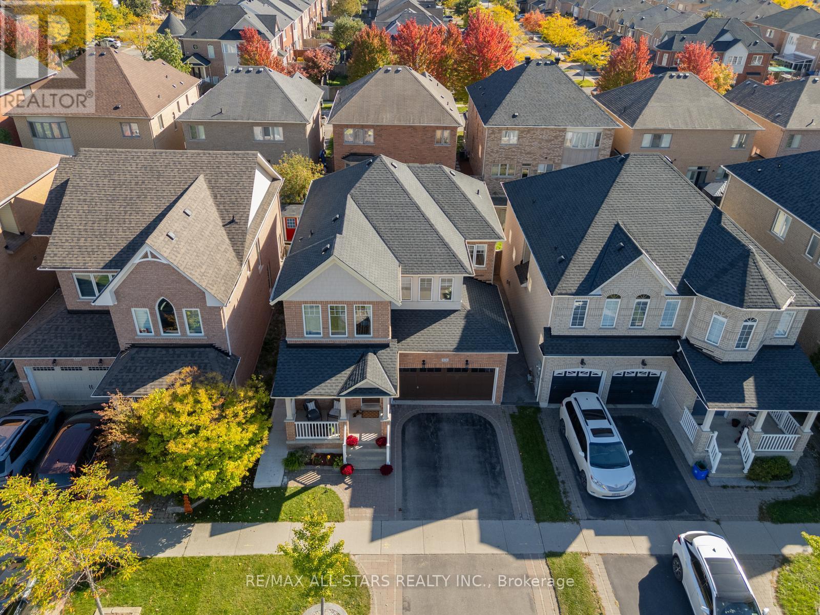 824 Millard Street, Whitchurch-Stouffville (Stouffville), Ontario  L4A 0B6 - Photo 49 - N12444903