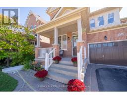 824 Millard Street, Whitchurch-Stouffville (Stouffville), Ca