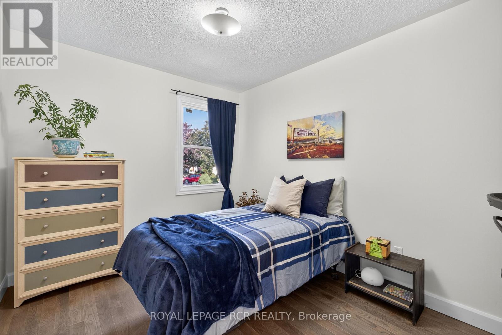 33 Summerhill Road, East Gwillimbury (Holland Landing), Ontario  L9N 1C6 - Photo 18 - N12444911