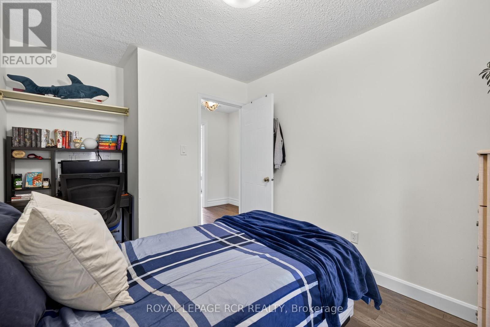 33 Summerhill Road, East Gwillimbury (Holland Landing), Ontario  L9N 1C6 - Photo 19 - N12444911