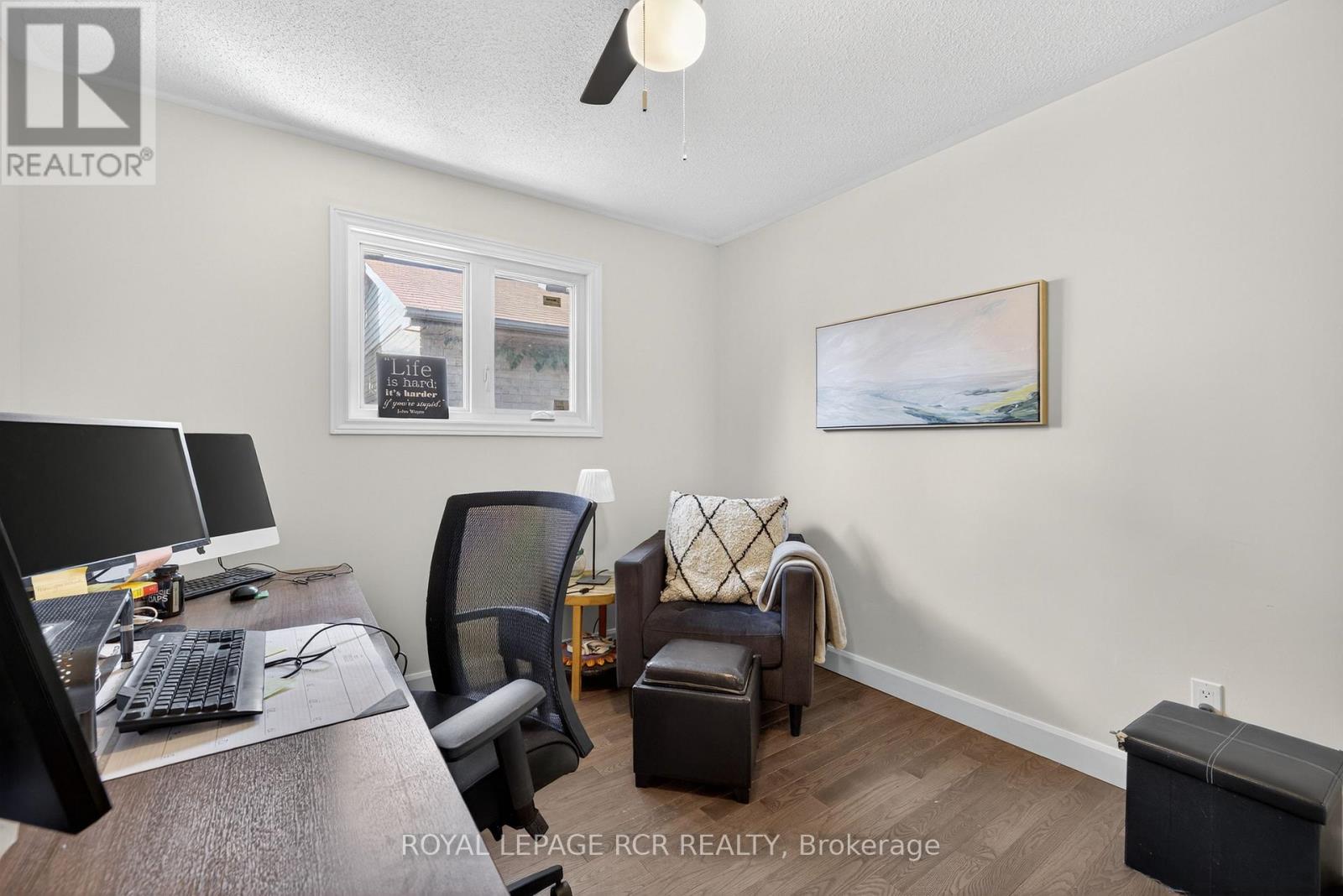 33 Summerhill Road, East Gwillimbury (Holland Landing), Ontario  L9N 1C6 - Photo 20 - N12444911