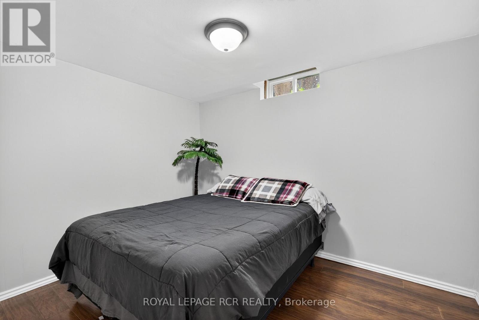 33 Summerhill Road, East Gwillimbury (Holland Landing), Ontario  L9N 1C6 - Photo 24 - N12444911