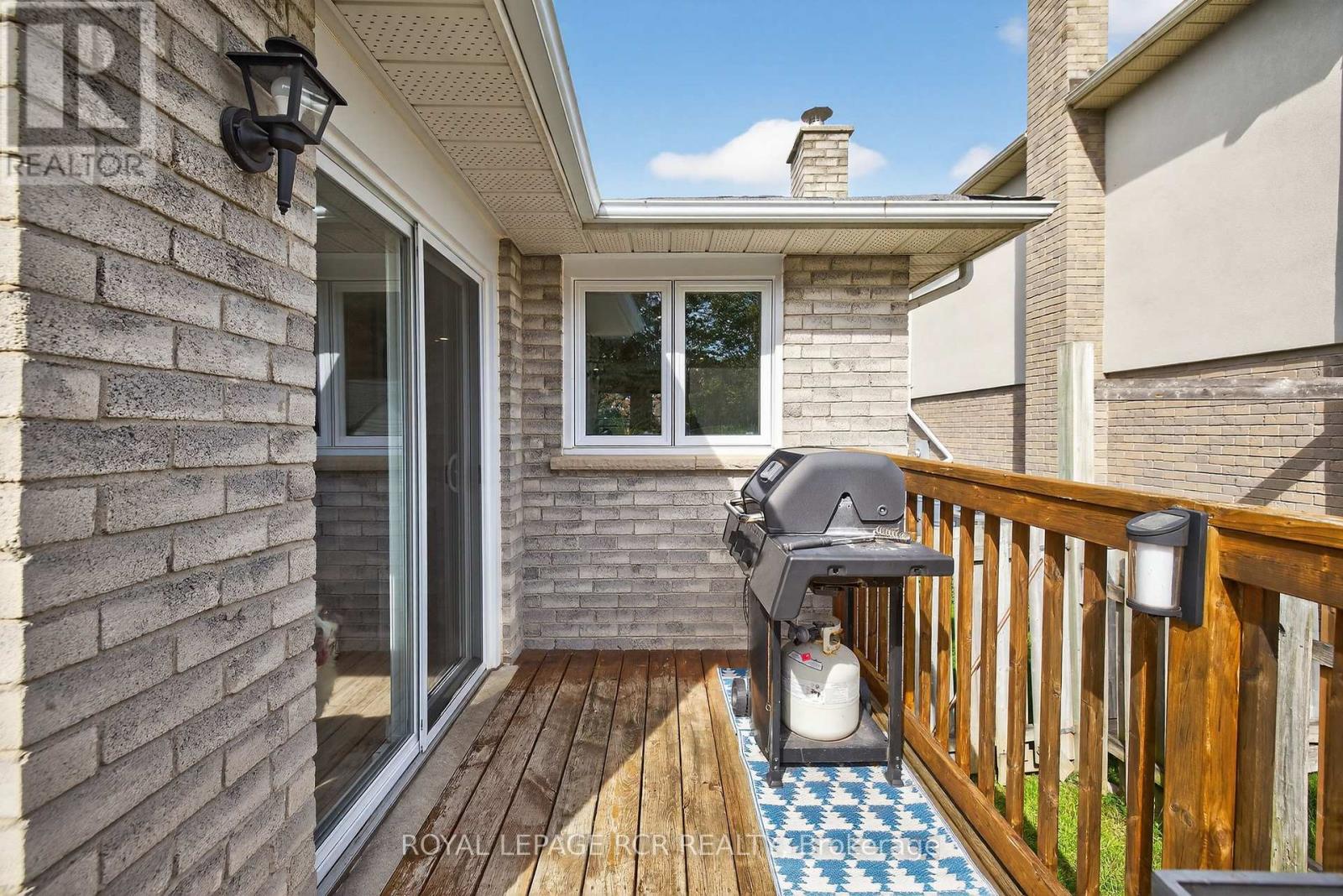 33 Summerhill Road, East Gwillimbury (Holland Landing), Ontario  L9N 1C6 - Photo 26 - N12444911