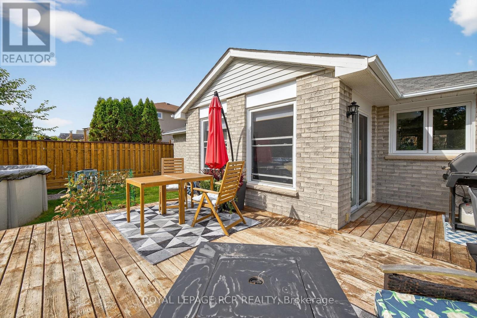33 Summerhill Road, East Gwillimbury (Holland Landing), Ontario  L9N 1C6 - Photo 28 - N12444911