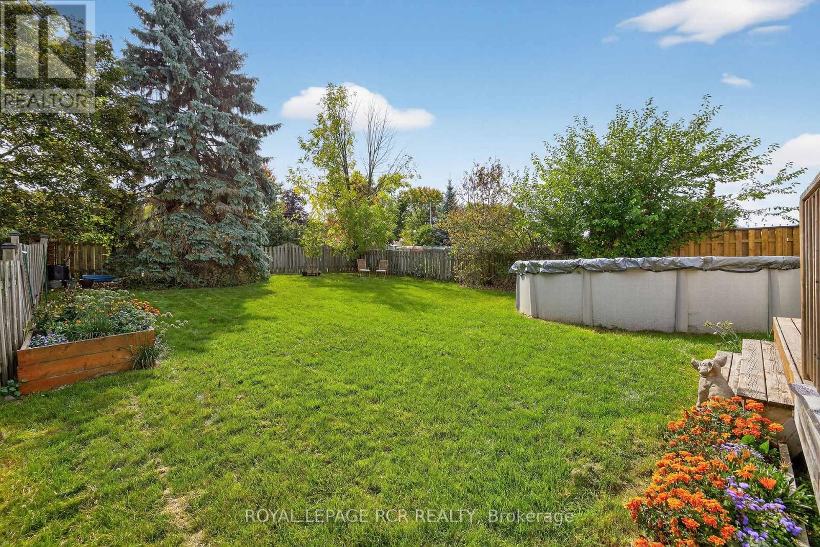 33 Summerhill Road, East Gwillimbury (Holland Landing), Ontario  L9N 1C6 - Photo 30 - N12444911