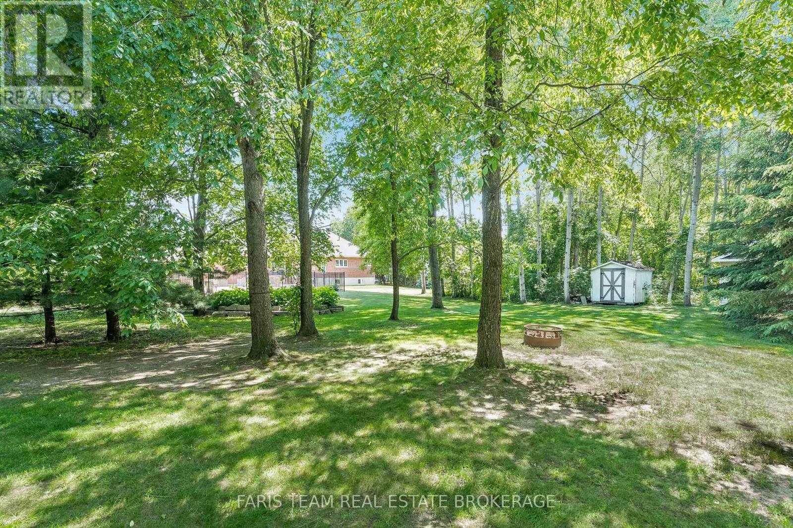 35 Parr Boulevard, Springwater, Ontario  L0M 1T2 - Photo 27 - S12444900