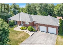 35 PARR BOULEVARD, Springwater, Ontario