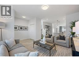 130 Mallard Heath SE Rangeview