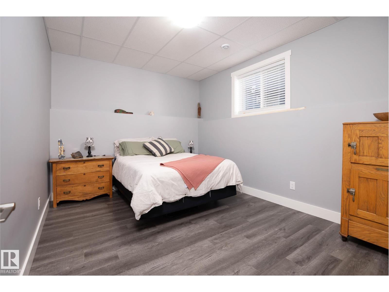 1447 Wildrye Cr, Cold Lake, Alberta  T9M 0E2 - Photo 25 - E4460845