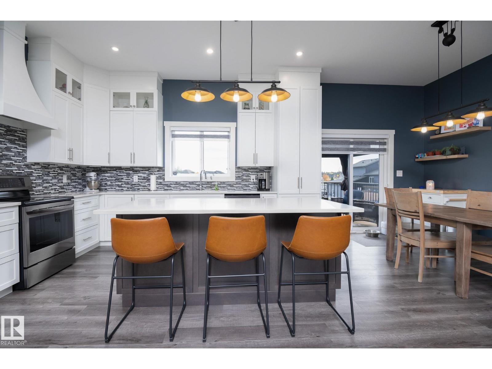 1447 Wildrye Cr, Cold Lake, Alberta  T9M 0E2 - Photo 4 - E4460845