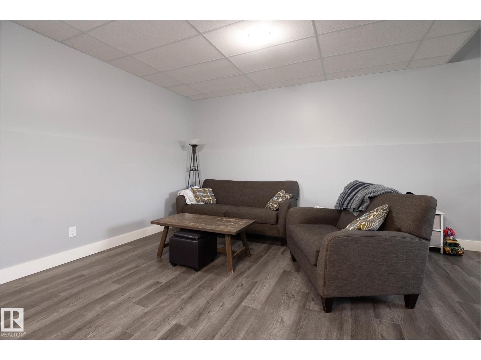 1447 Wildrye Cr, Cold Lake, Alberta  T9M 0E2 - Photo 20 - E4460845