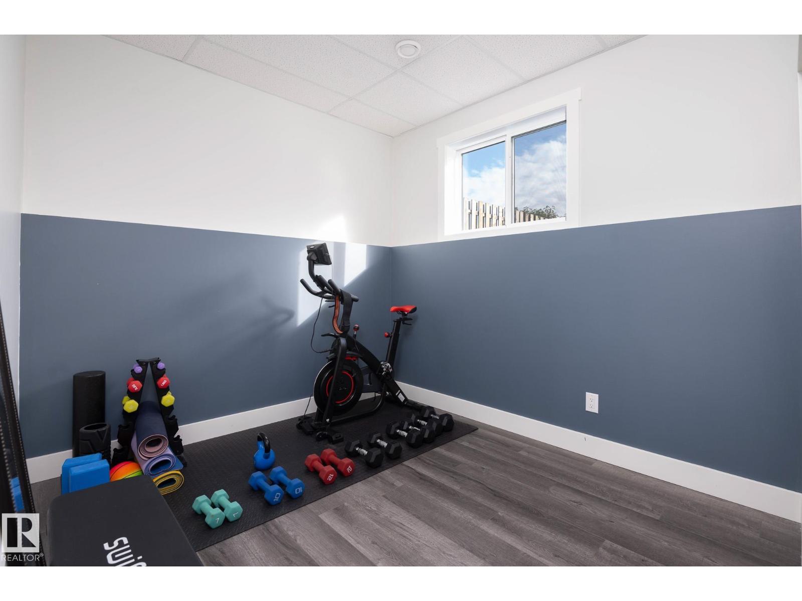 1447 Wildrye Cr, Cold Lake, Alberta  T9M 0E2 - Photo 26 - E4460845