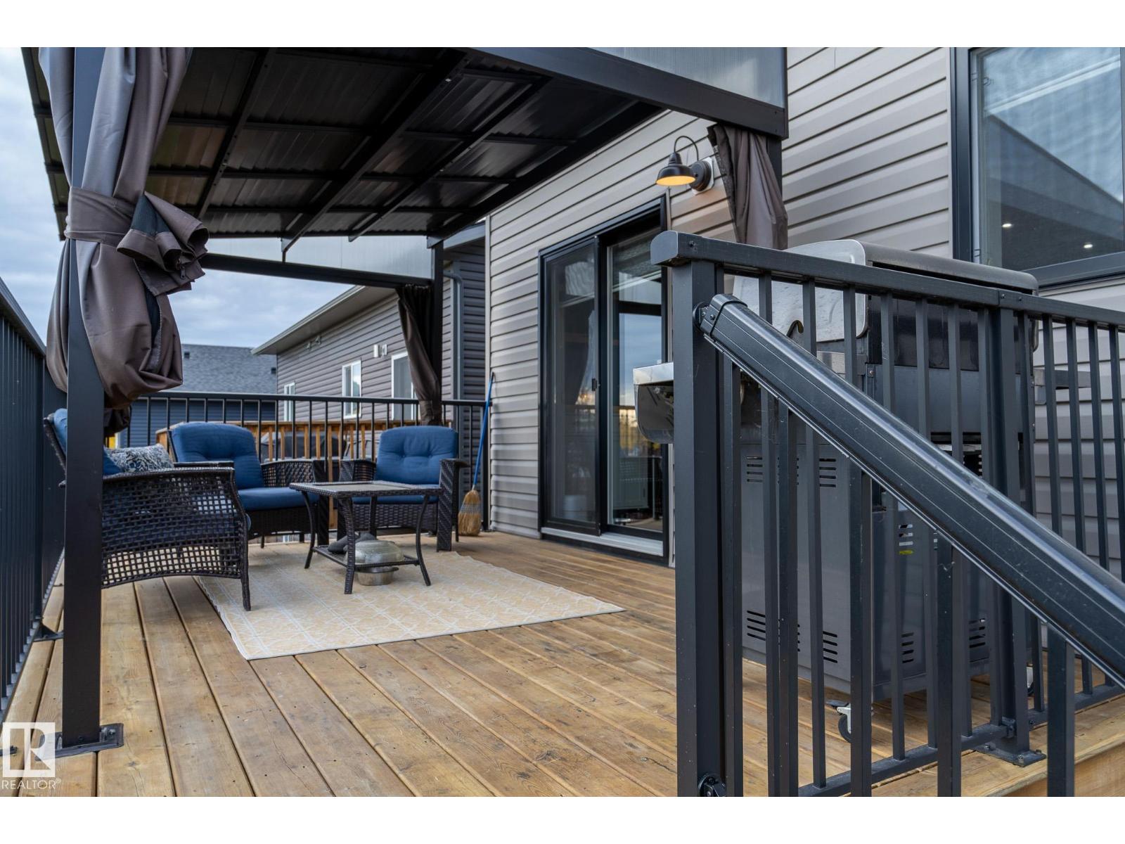 1447 Wildrye Cr, Cold Lake, Alberta  T9M 0E2 - Photo 29 - E4460845