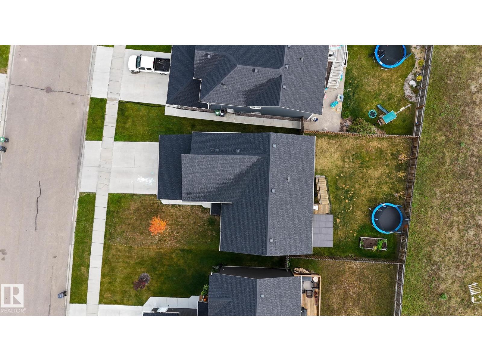 1447 Wildrye Cr, Cold Lake, Alberta  T9M 0E2 - Photo 34 - E4460845