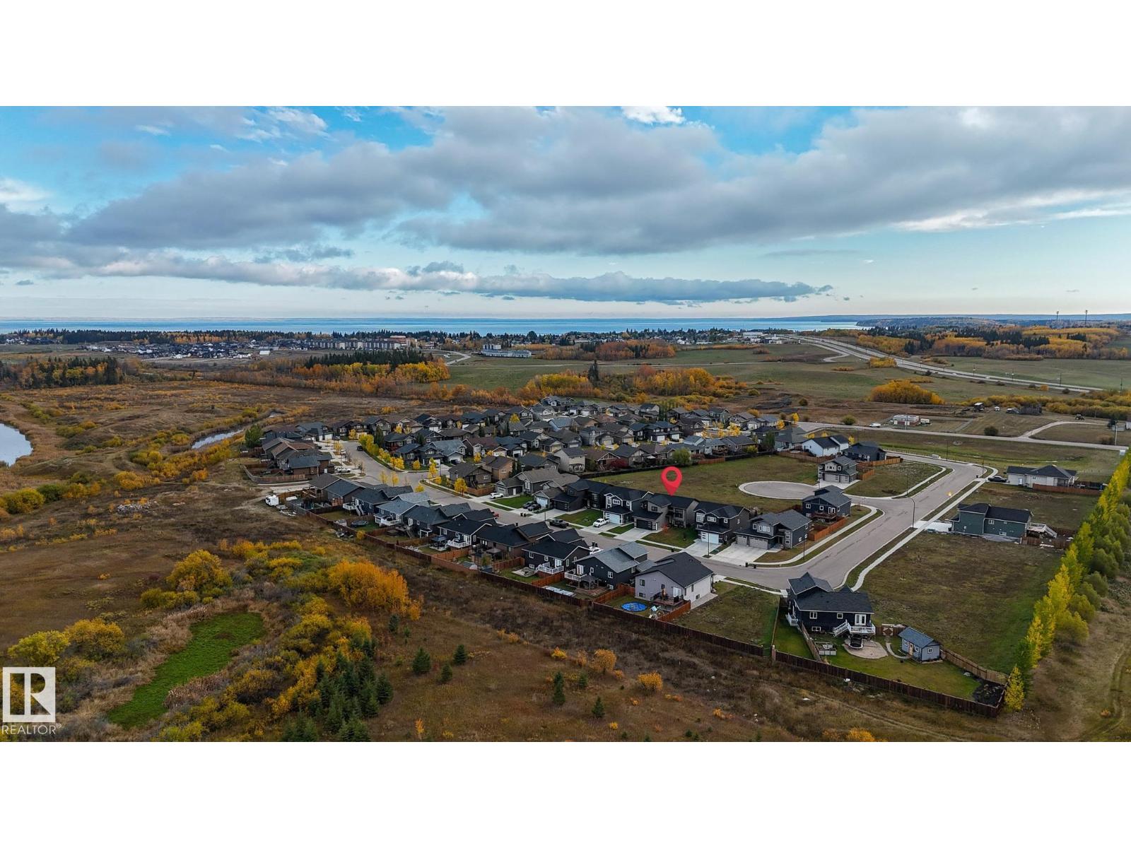 1447 Wildrye Cr, Cold Lake, Alberta  T9M 0E2 - Photo 37 - E4460845