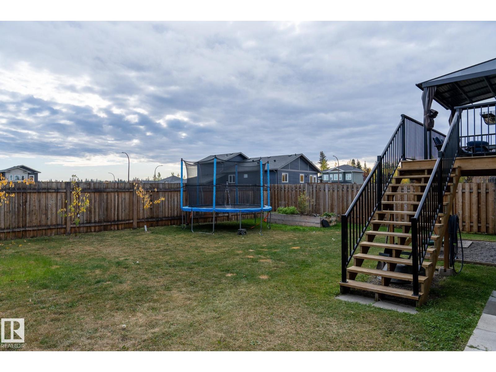 1447 Wildrye Cr, Cold Lake, Alberta  T9M 0E2 - Photo 31 - E4460845