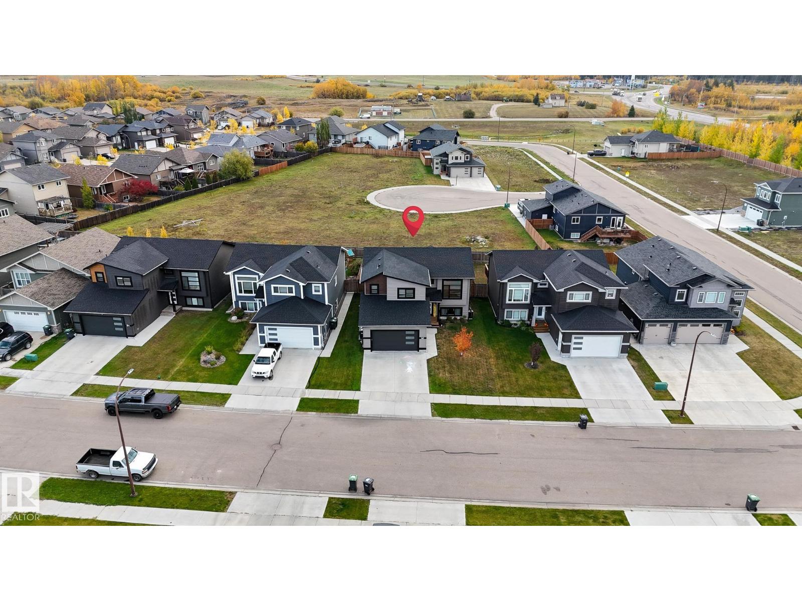 1447 Wildrye Cr, Cold Lake, Alberta  T9M 0E2 - Photo 36 - E4460845
