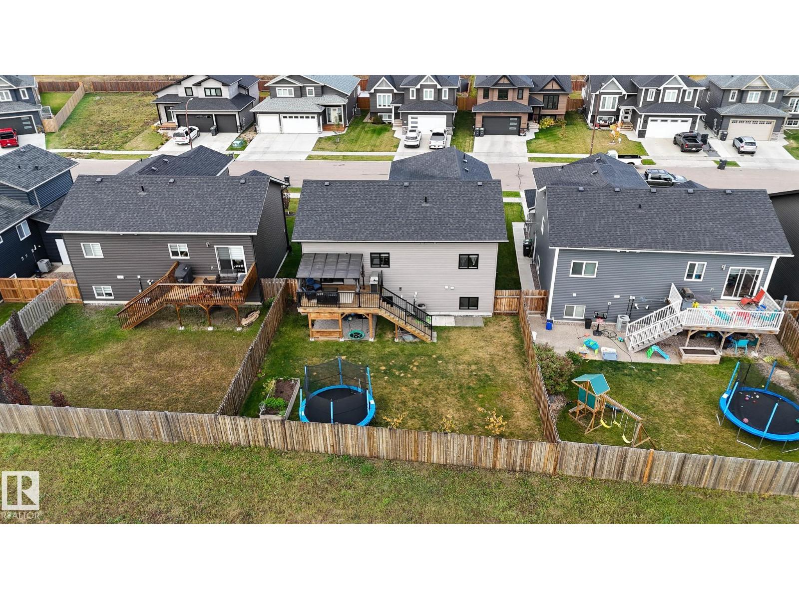 1447 Wildrye Cr, Cold Lake, Alberta  T9M 0E2 - Photo 32 - E4460845