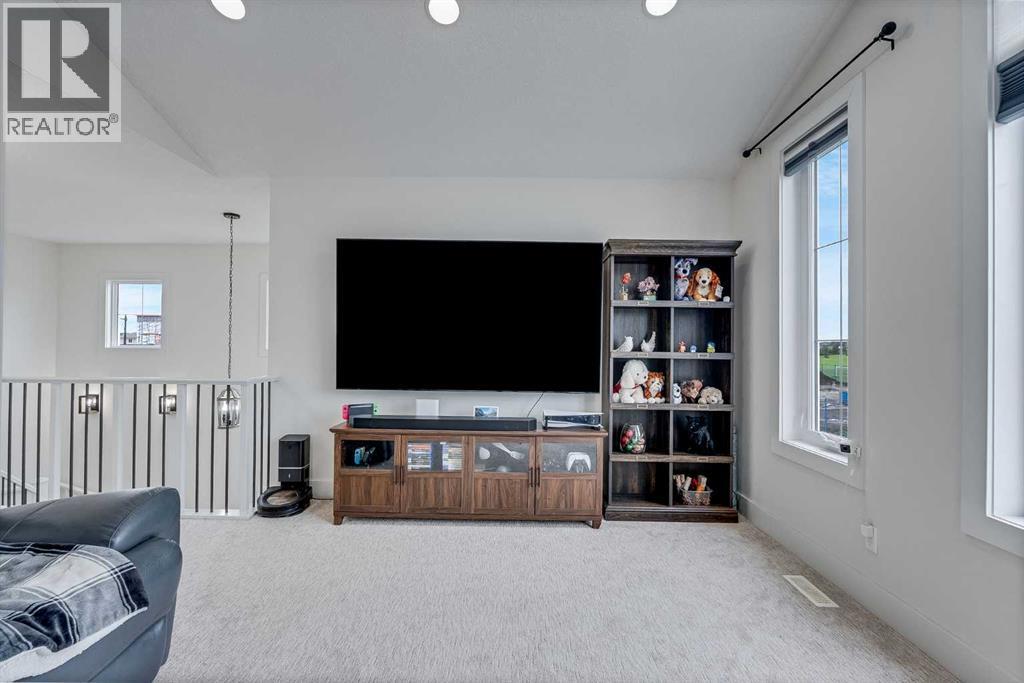 4 Legacy Court Se, Calgary, Alberta  T2X 2E6 - Photo 25 - A2247027