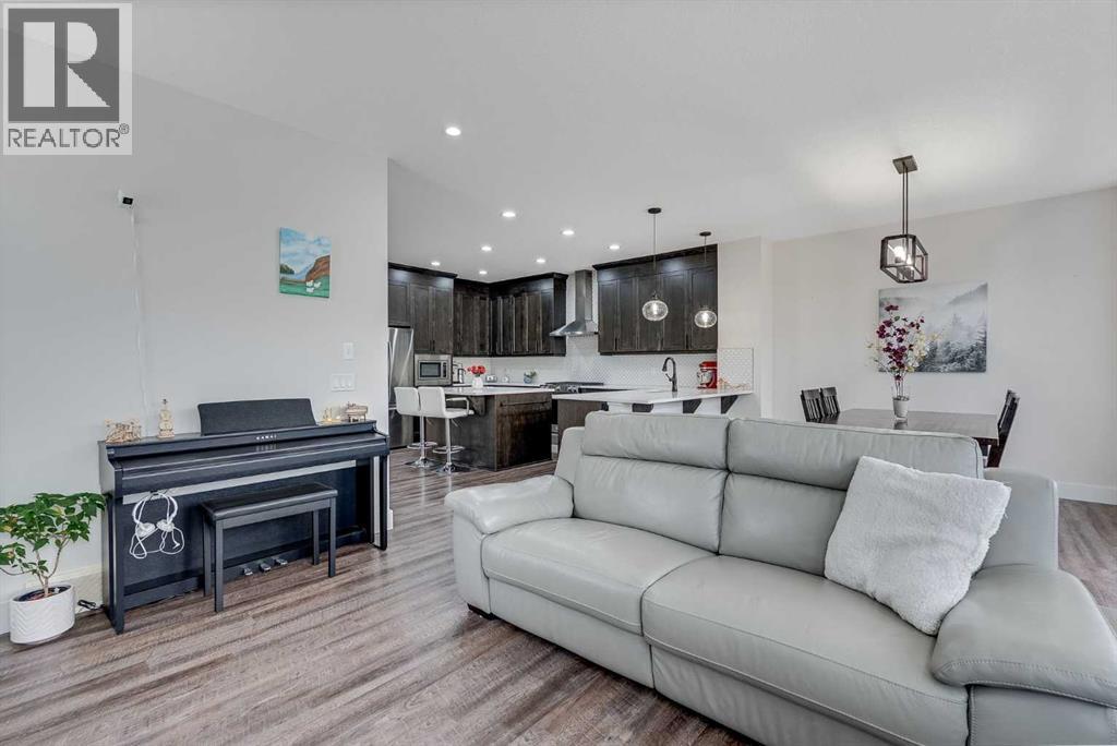 4 Legacy Court Se, Calgary, Alberta  T2X 2E6 - Photo 20 - A2247027