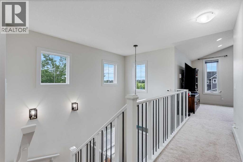 4 Legacy Court Se, Calgary, Alberta  T2X 2E6 - Photo 22 - A2247027