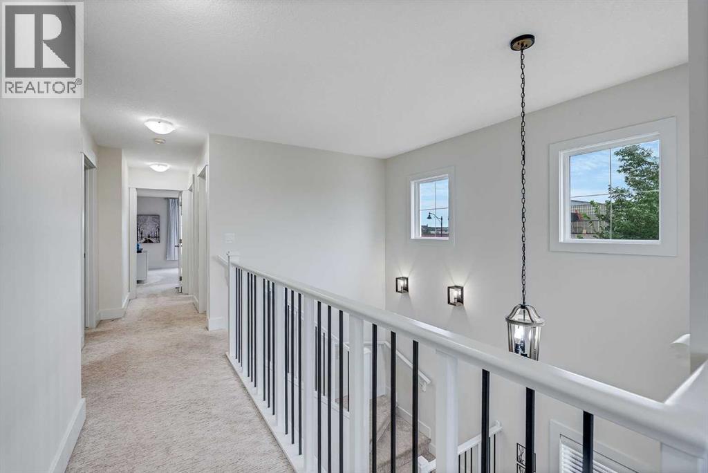4 Legacy Court Se, Calgary, Alberta  T2X 2E6 - Photo 24 - A2247027