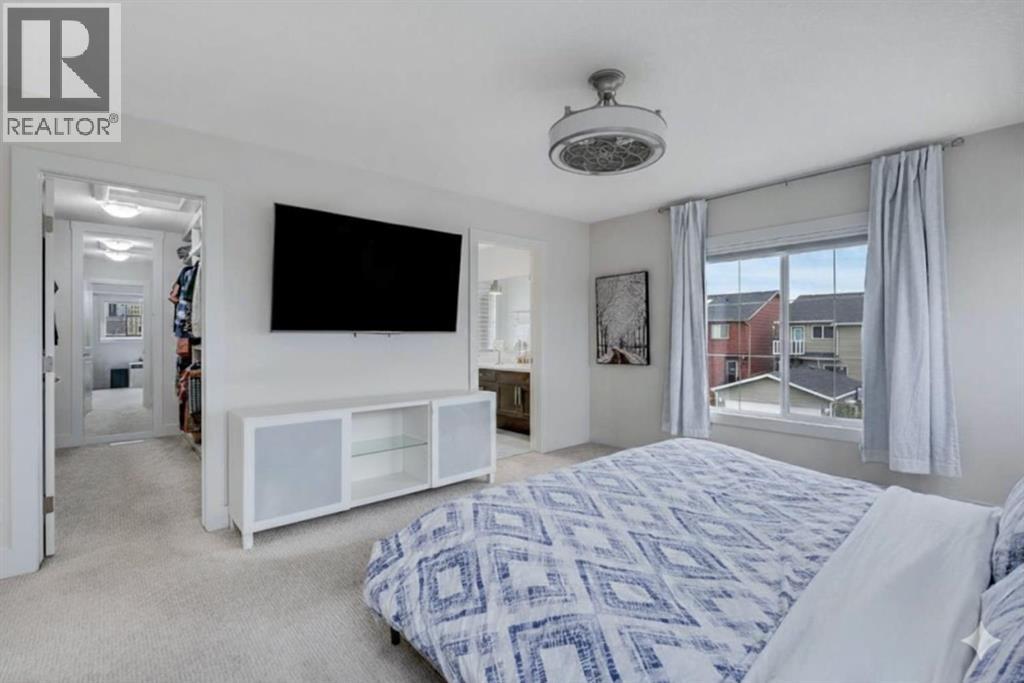 4 Legacy Court Se, Calgary, Alberta  T2X 2E6 - Photo 35 - A2247027
