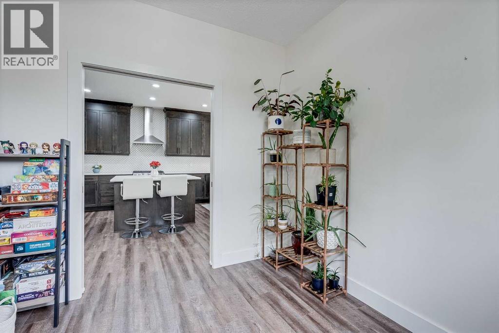 4 Legacy Court Se, Calgary, Alberta  T2X 2E6 - Photo 6 - A2247027