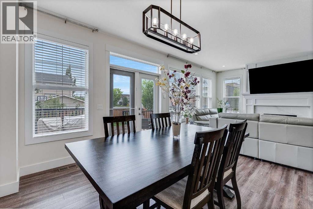 4 Legacy Court Se, Calgary, Alberta  T2X 2E6 - Photo 17 - A2247027