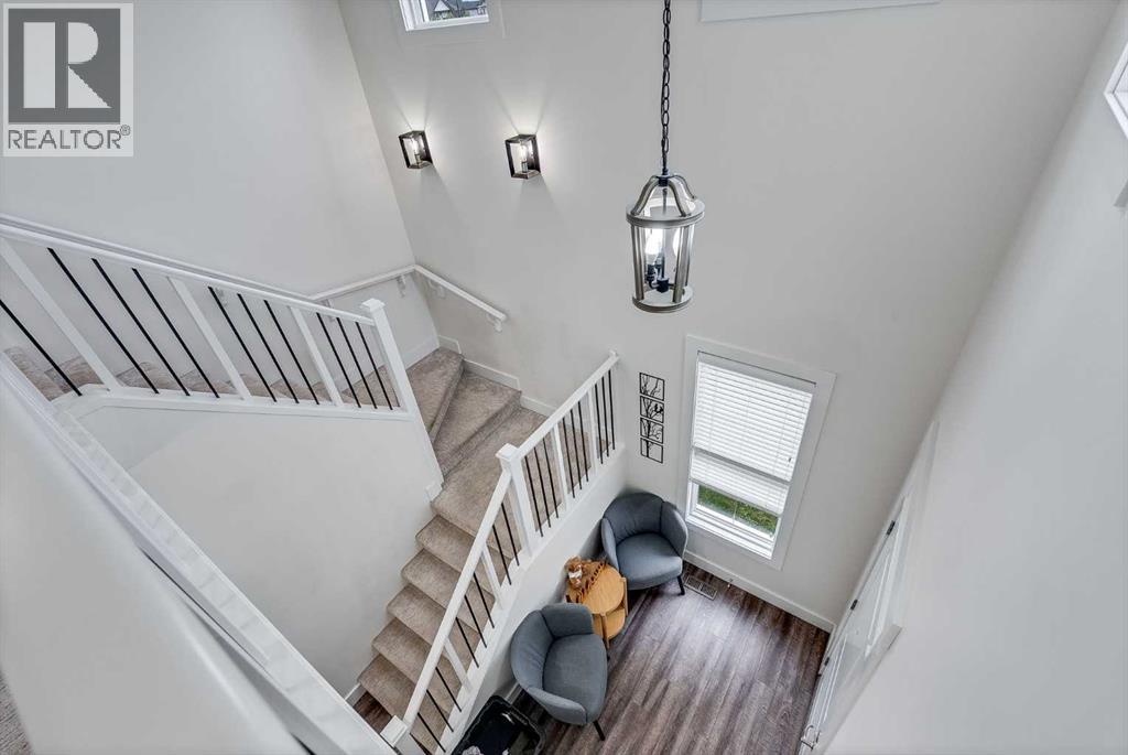4 Legacy Court Se, Calgary, Alberta  T2X 2E6 - Photo 23 - A2247027