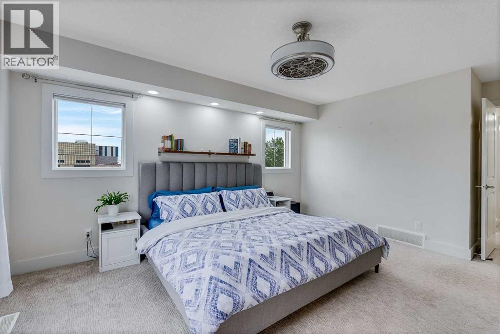 4 Legacy Court Se, Calgary, Alberta  T2X 2E6 - Photo 34 - A2247027