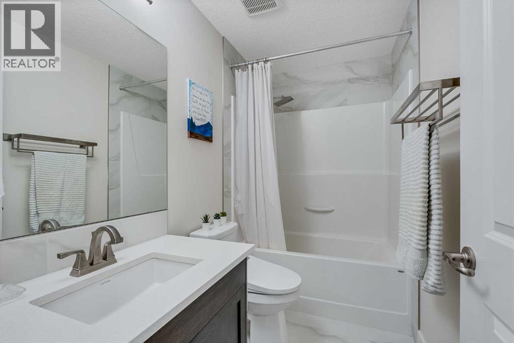 4 Legacy Court Se, Calgary, Alberta  T2X 2E6 - Photo 39 - A2247027
