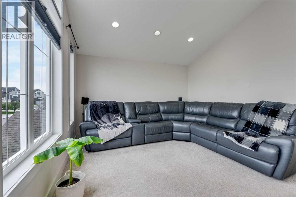 4 Legacy Court Se, Calgary, Alberta  T2X 2E6 - Photo 27 - A2247027