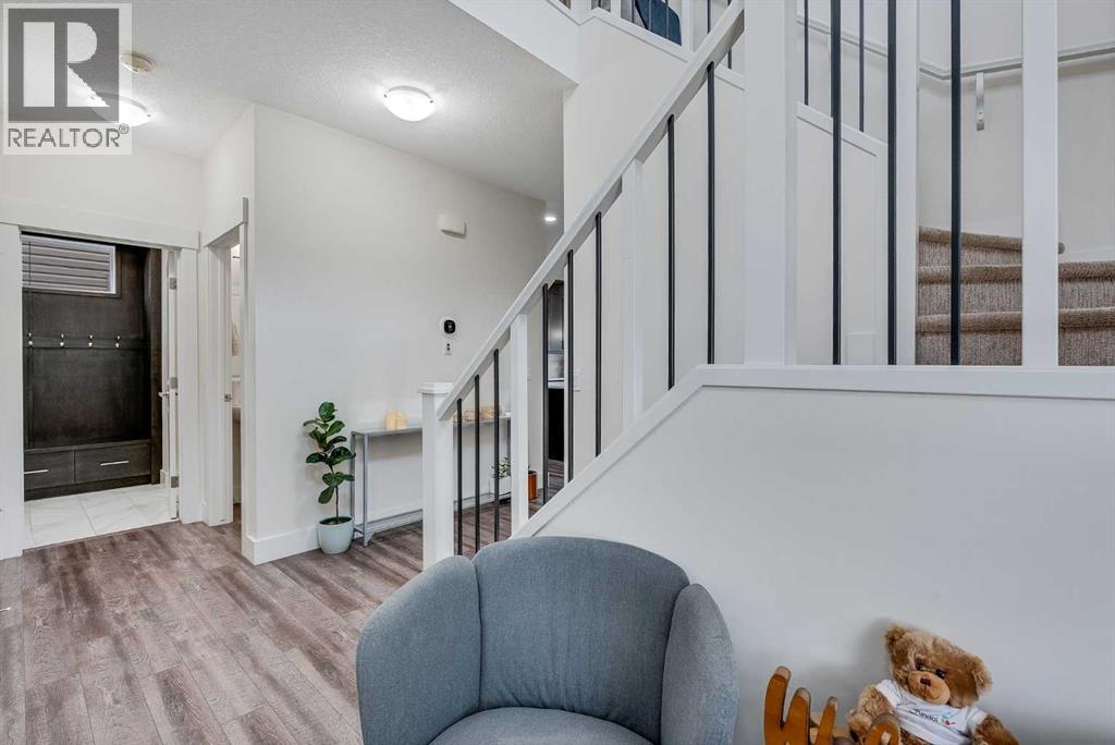 4 Legacy Court Se, Calgary, Alberta  T2X 2E6 - Photo 21 - A2247027