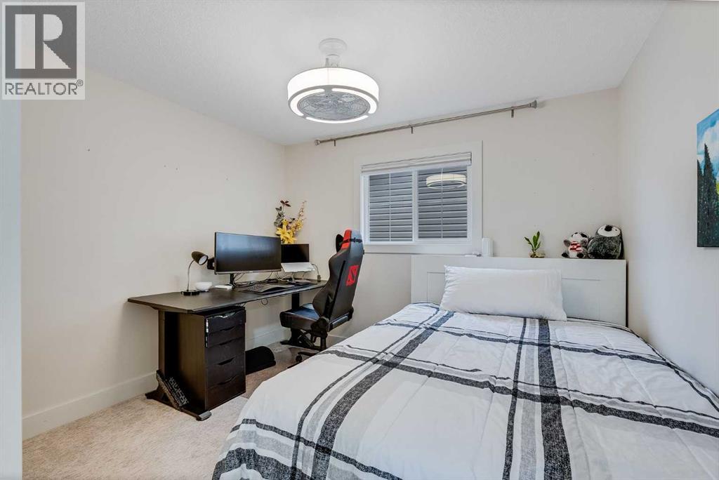 4 Legacy Court Se, Calgary, Alberta  T2X 2E6 - Photo 28 - A2247027