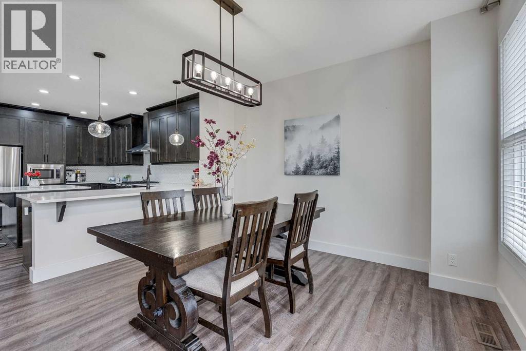 4 Legacy Court Se, Calgary, Alberta  T2X 2E6 - Photo 15 - A2247027