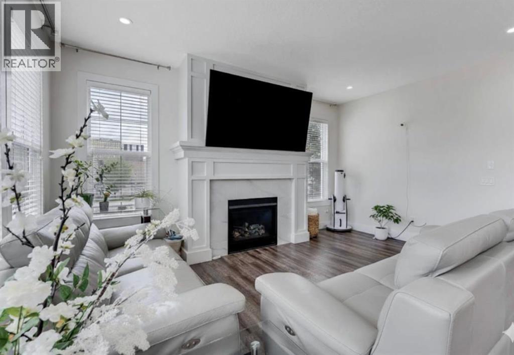 4 Legacy Court Se, Calgary, Alberta  T2X 2E6 - Photo 14 - A2247027