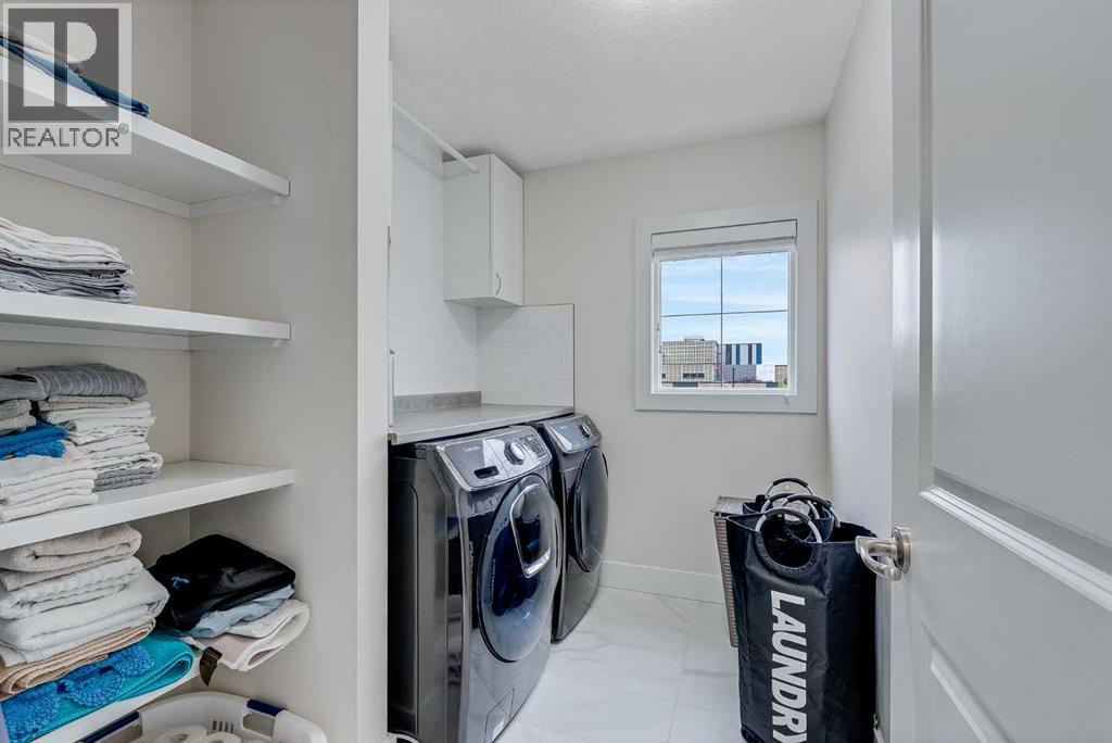 4 Legacy Court Se, Calgary, Alberta  T2X 2E6 - Photo 38 - A2247027
