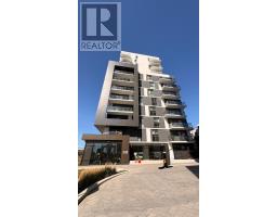 345 Wheat Boom Drive, Oakville (Jm Joshua Meadows), Ca