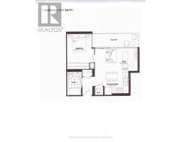 1307 - 3091 DUFFERIN STREET, Toronto, Ontario