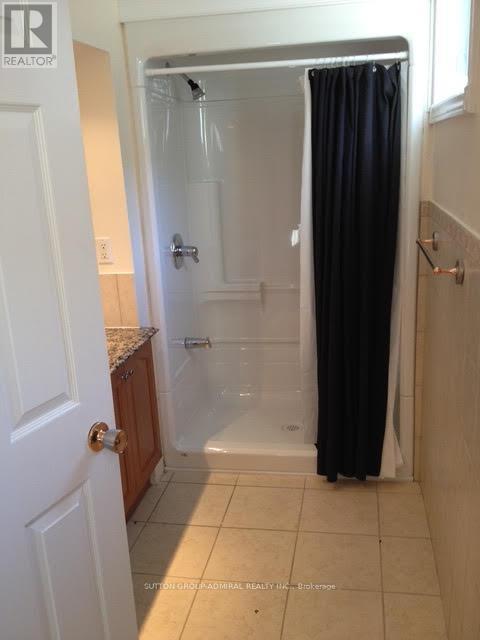 1336 Mississauga Road S, Mississauga, Ontario  L5H 2J4 - Photo 10 - W12444912