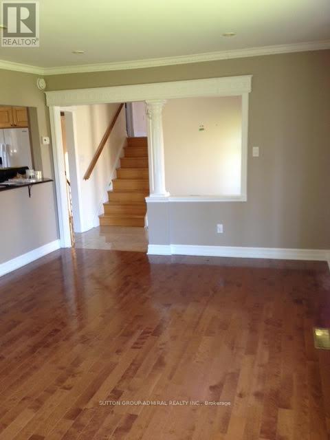 1336 Mississauga Road S, Mississauga, Ontario  L5H 2J4 - Photo 4 - W12444912