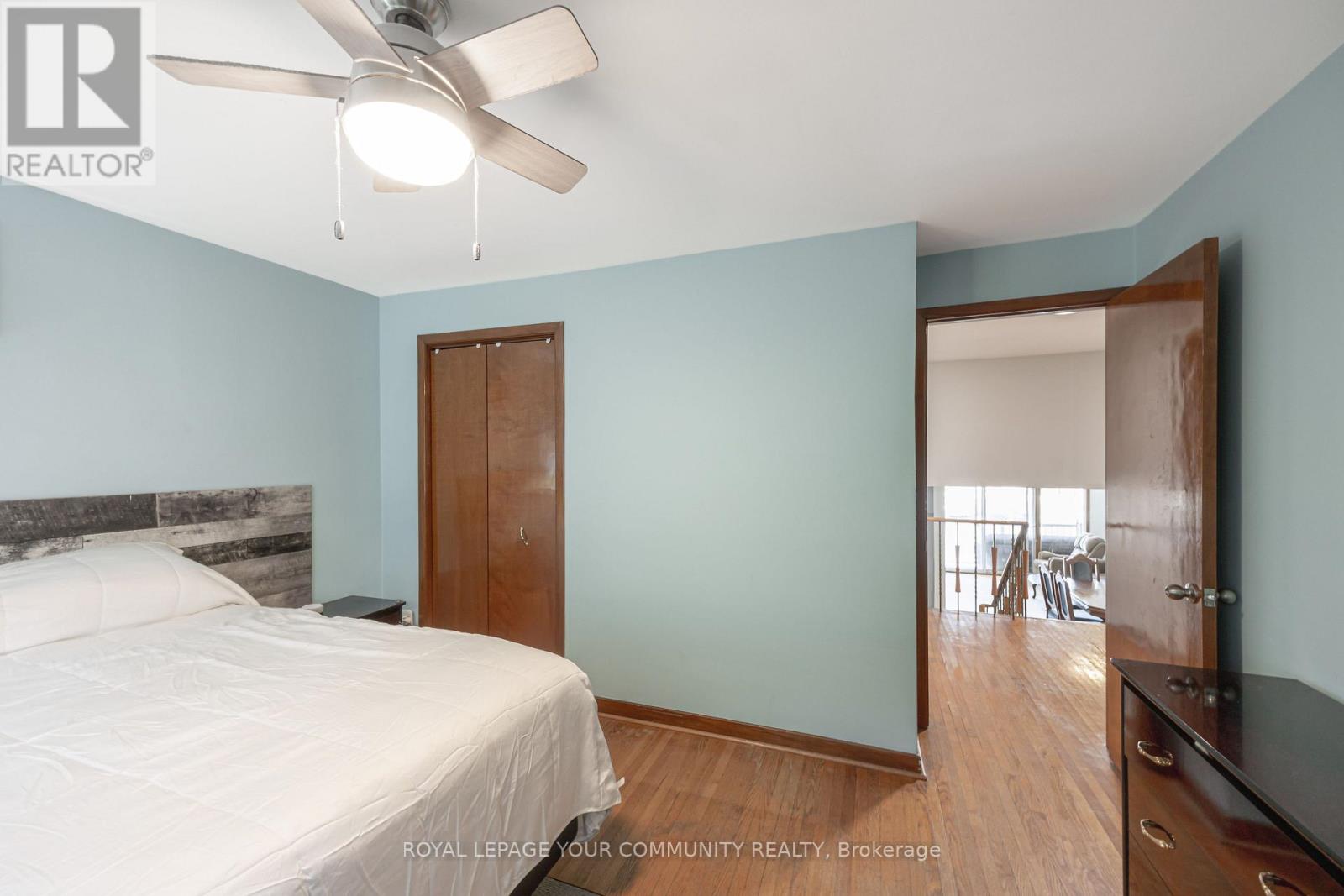 18 Loomis Court, Toronto (York University Heights), Ontario  M3J 1P8 - Photo 28 - W12444913