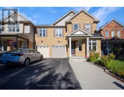 Main - 15 Virtues Avenue, Brampton (Fletcher'S Meadow), Ca