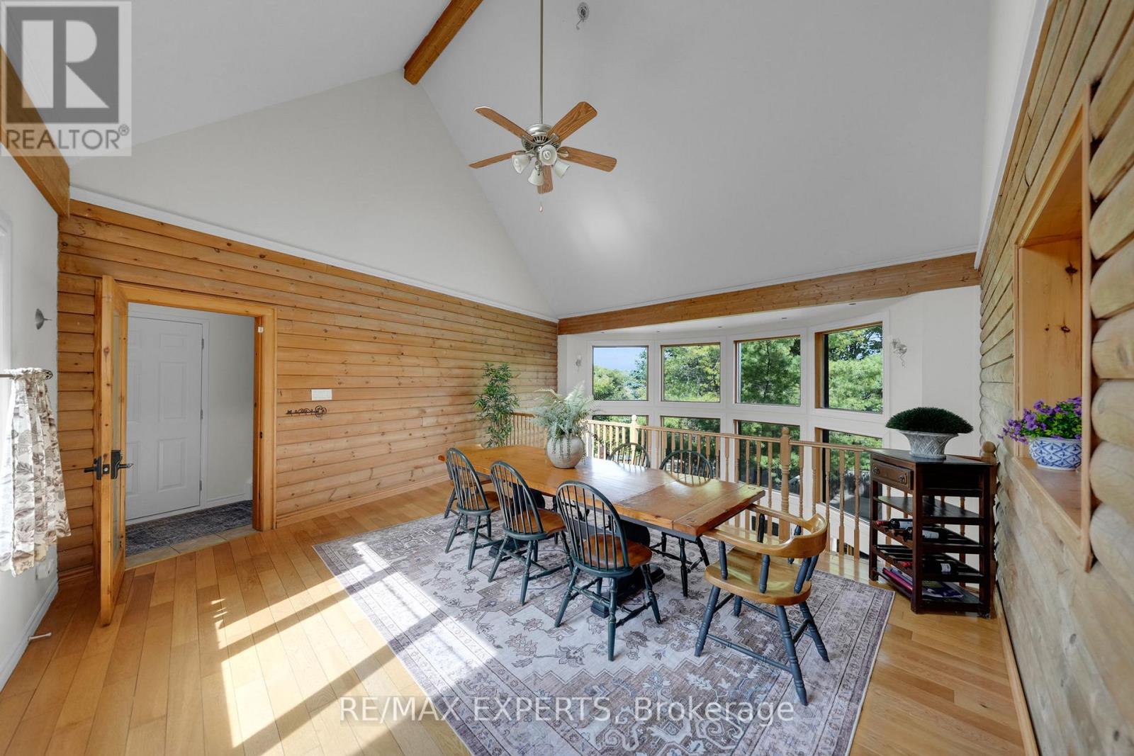 15481 Mount Wolfe Road, Caledon, Ontario  L7E 3P3 - Photo 13 - W12444920